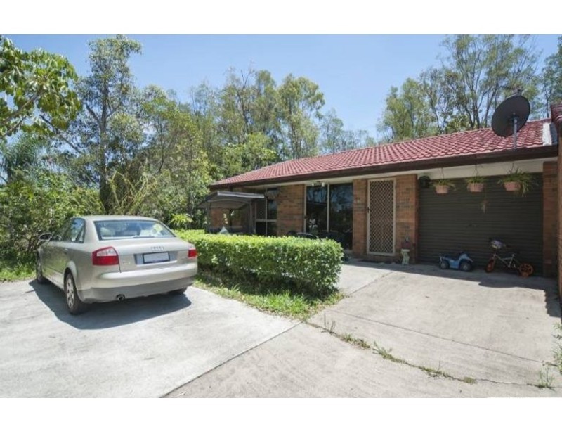 6/16 Metro Crescent, Oxenford QLD 4210