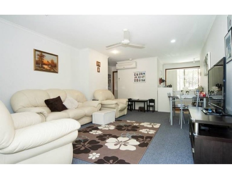 6/16 Metro Crescent, Oxenford QLD 4210