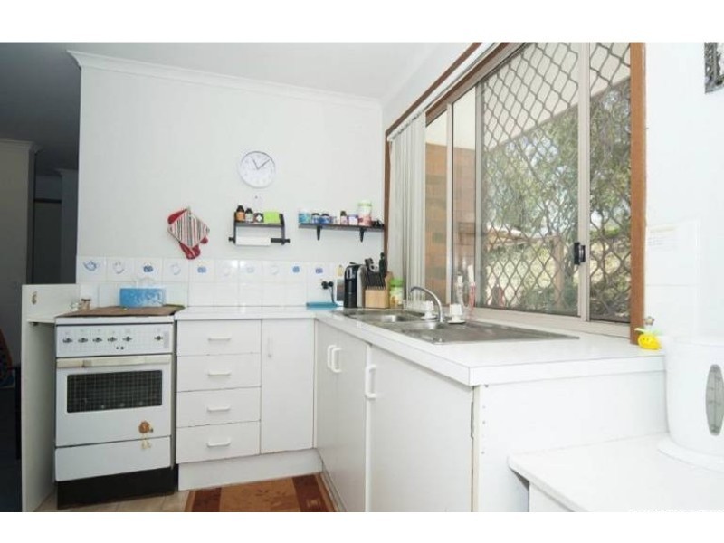 6/16 Metro Crescent, Oxenford QLD 4210