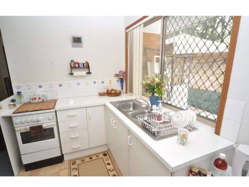 6/16 Metro Crescent, Oxenford QLD 4210