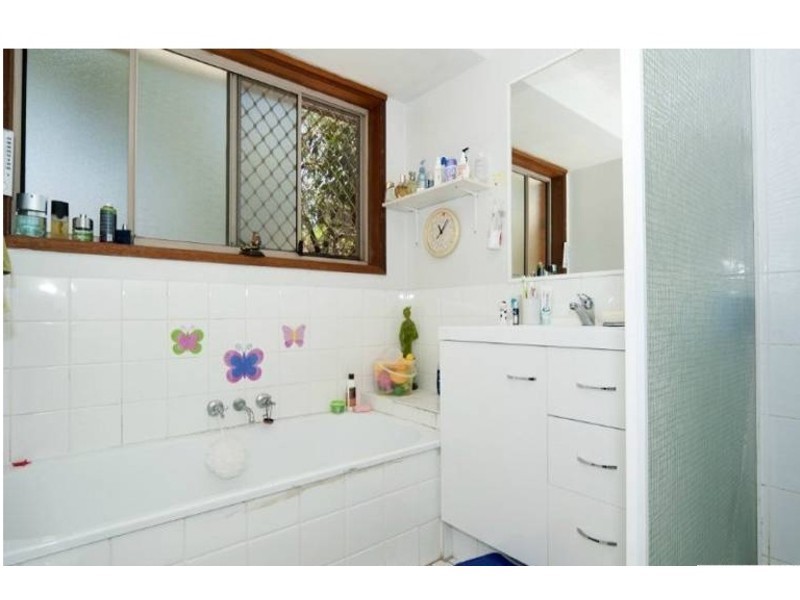 6/16 Metro Crescent, Oxenford QLD 4210