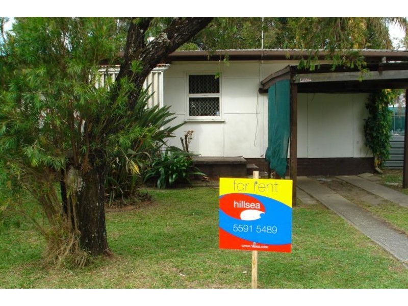 5 Cabarita Street, Biggera Waters QLD 4216