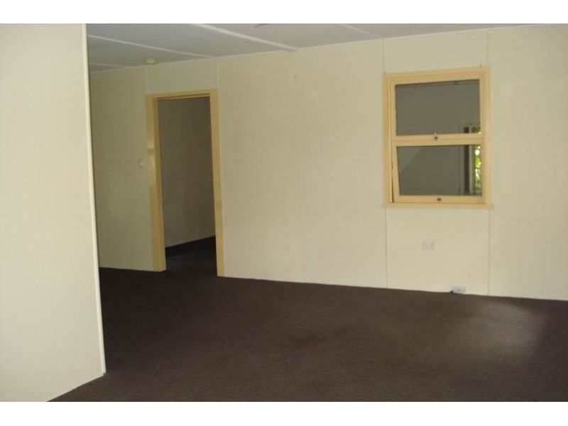 5 Cabarita Street, Biggera Waters QLD 4216