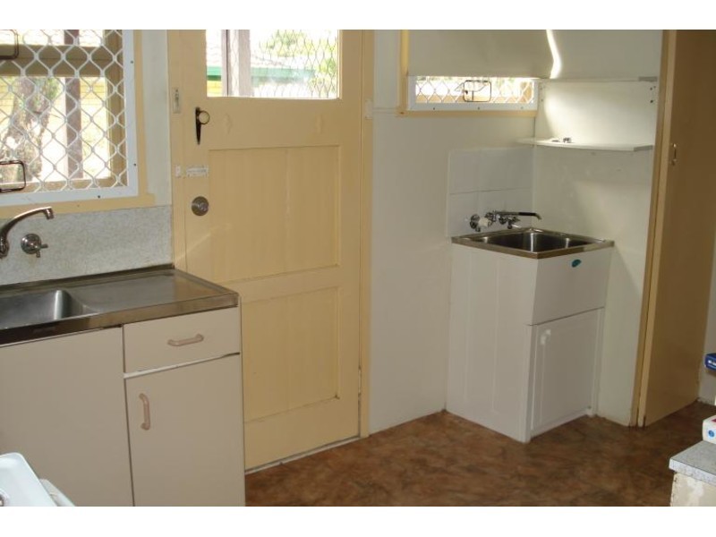 5 Cabarita Street, Biggera Waters QLD 4216