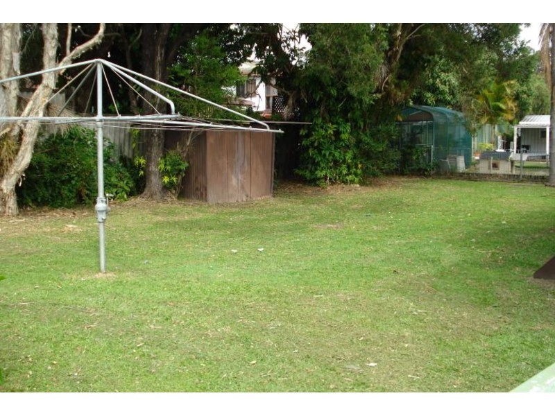 5 Cabarita Street, Biggera Waters QLD 4216