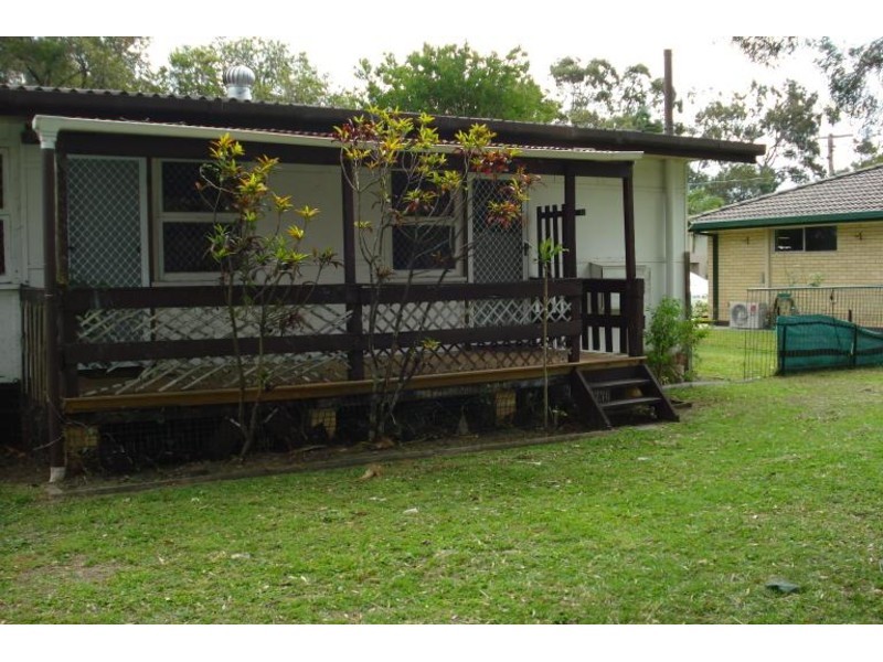 5 Cabarita Street, Biggera Waters QLD 4216