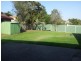 2 Rodriguez Court, Parkwood QLD 4214