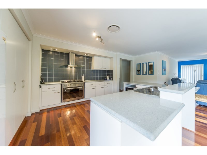 1 Toolangi Court, Upper Coomera QLD 4209