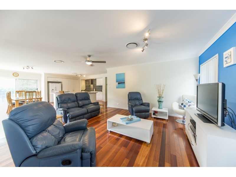 1 Toolangi Court, Upper Coomera QLD 4209