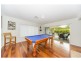 1 Toolangi Court, Upper Coomera QLD 4209