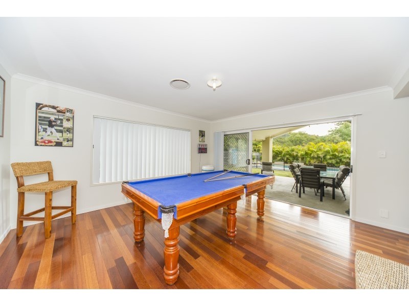 1 Toolangi Court, Upper Coomera QLD 4209