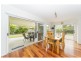 1 Toolangi Court, Upper Coomera QLD 4209