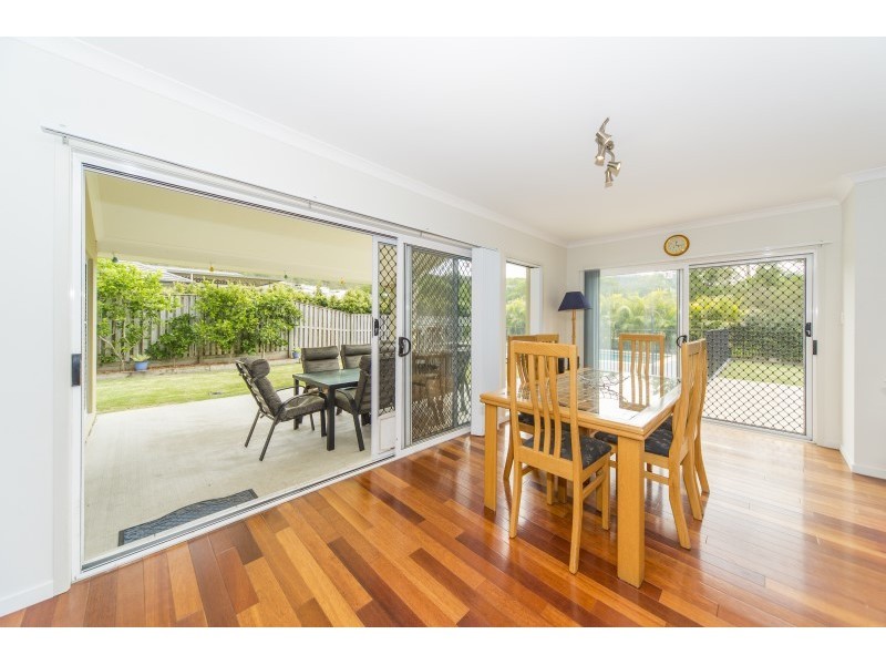 1 Toolangi Court, Upper Coomera QLD 4209