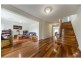 1 Toolangi Court, Upper Coomera QLD 4209