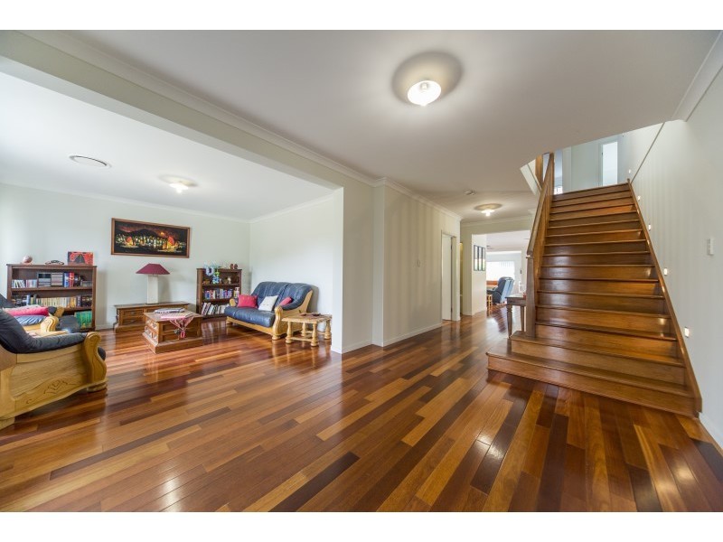1 Toolangi Court, Upper Coomera QLD 4209
