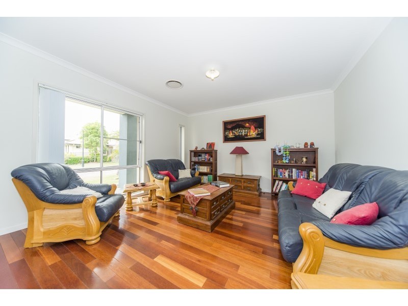 1 Toolangi Court, Upper Coomera QLD 4209