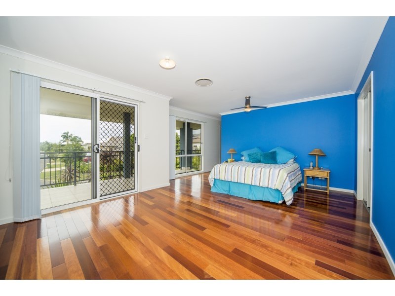 1 Toolangi Court, Upper Coomera QLD 4209