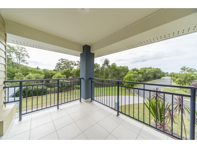1 Toolangi Court, Upper Coomera QLD 4209