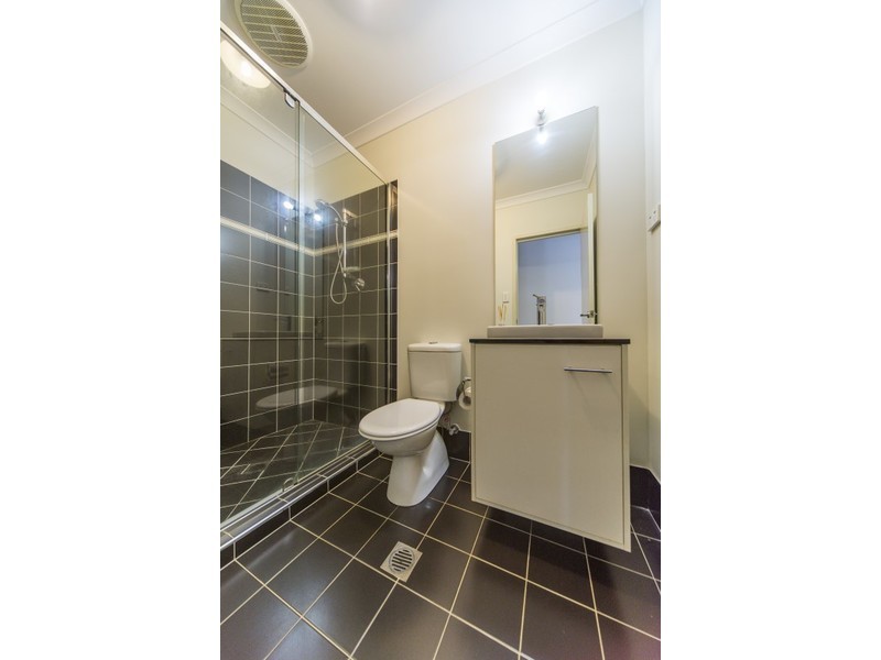 1 Toolangi Court, Upper Coomera QLD 4209