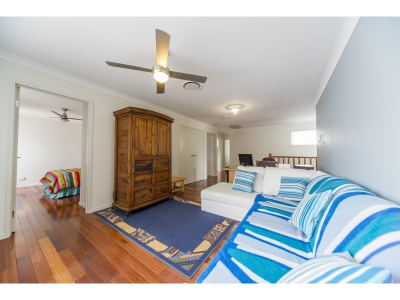 1 Toolangi Court, Upper Coomera QLD 4209