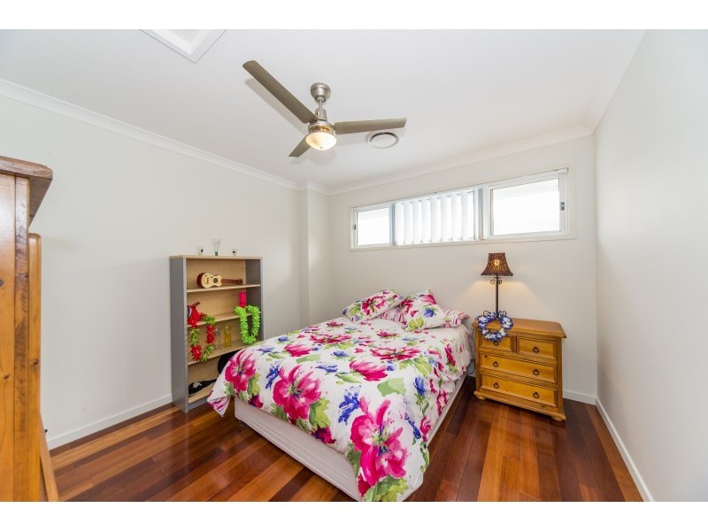 1 Toolangi Court, Upper Coomera QLD 4209