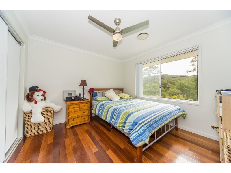 1 Toolangi Court, Upper Coomera QLD 4209