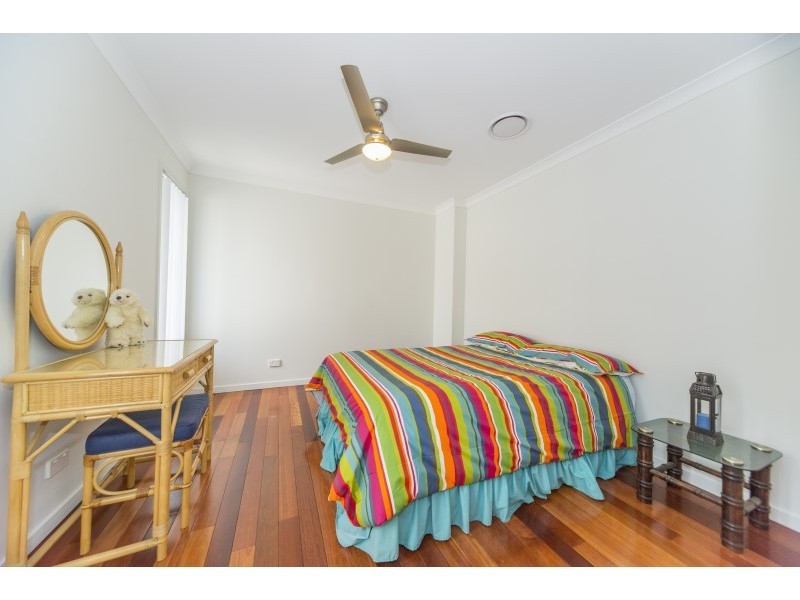 1 Toolangi Court, Upper Coomera QLD 4209