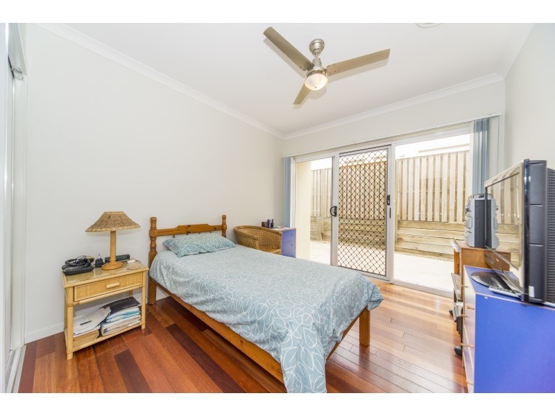 1 Toolangi Court, Upper Coomera QLD 4209