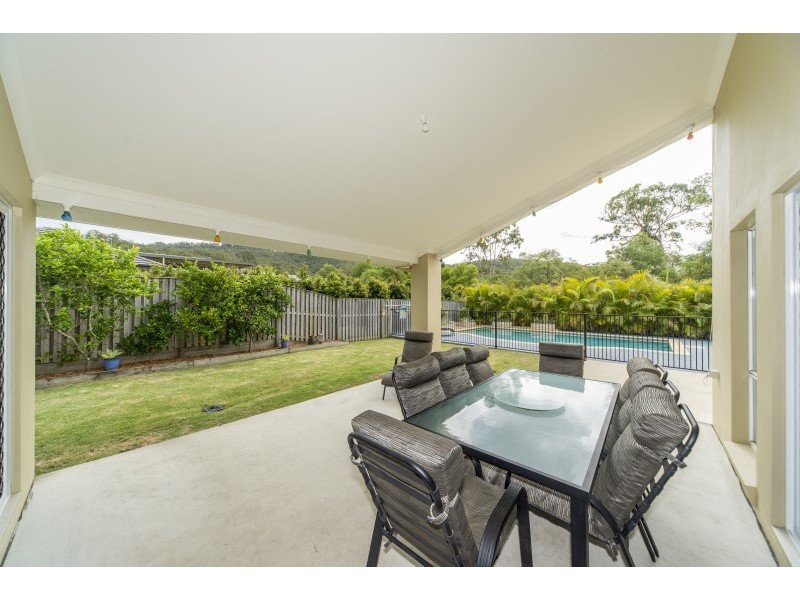 1 Toolangi Court, Upper Coomera QLD 4209