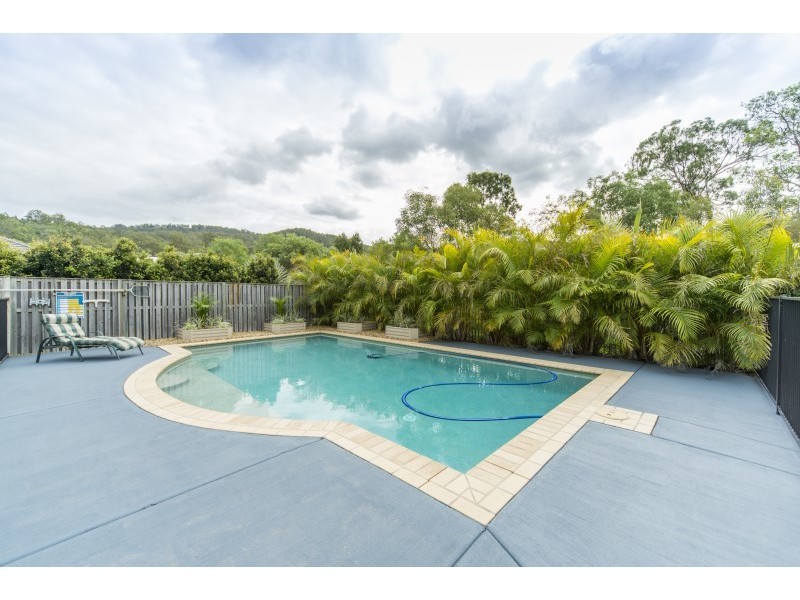1 Toolangi Court, Upper Coomera QLD 4209