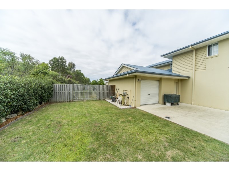 1 Toolangi Court, Upper Coomera QLD 4209