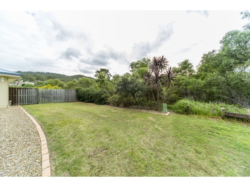 1 Toolangi Court, Upper Coomera QLD 4209