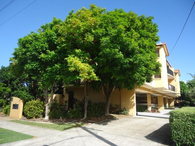 6/44 Brighton Street, Biggera Waters QLD 4216