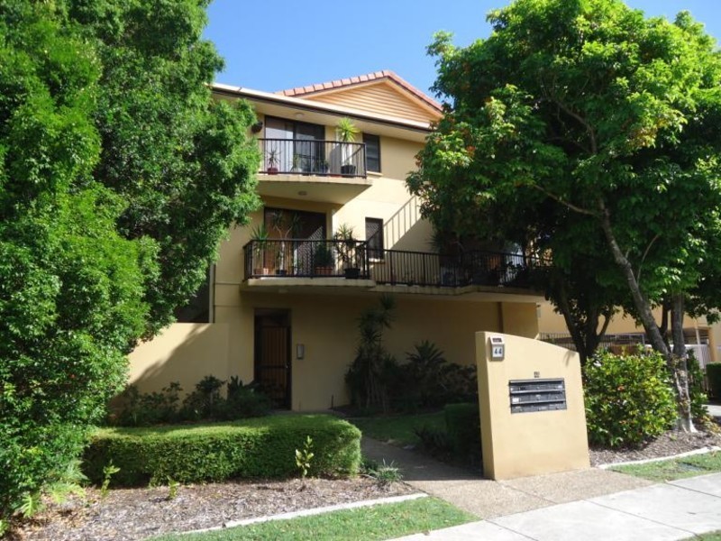 6/44 Brighton Street, Biggera Waters QLD 4216
