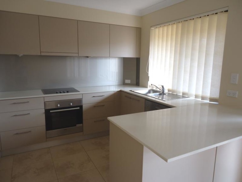 6/44 Brighton Street, Biggera Waters QLD 4216