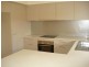 6/44 Brighton Street, Biggera Waters QLD 4216