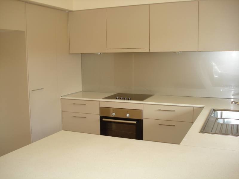 6/44 Brighton Street, Biggera Waters QLD 4216