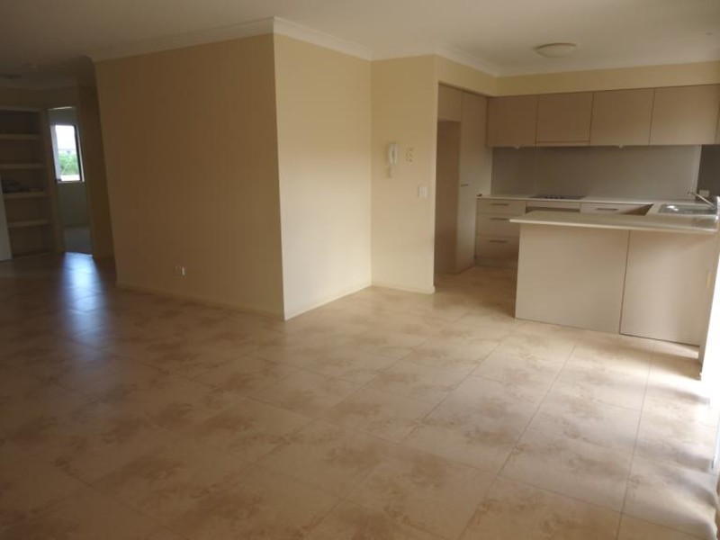 6/44 Brighton Street, Biggera Waters QLD 4216