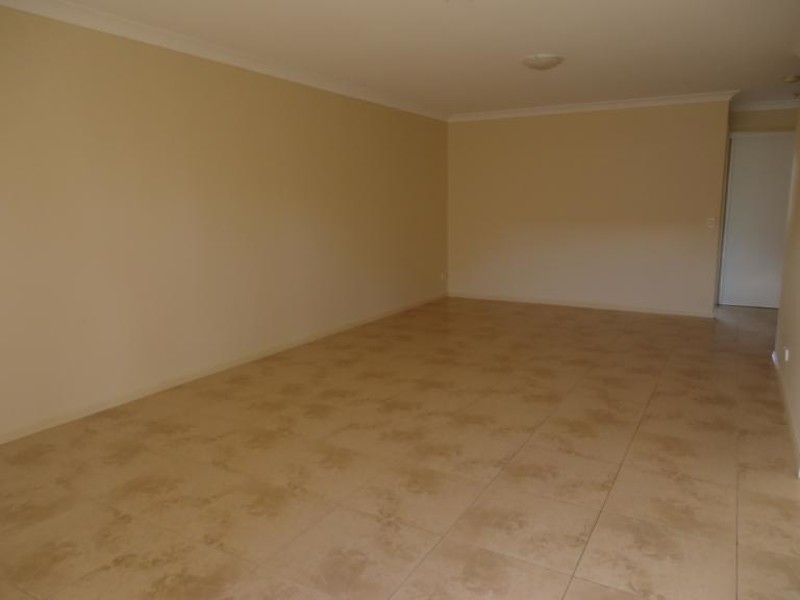 6/44 Brighton Street, Biggera Waters QLD 4216
