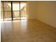 6/44 Brighton Street, Biggera Waters QLD 4216