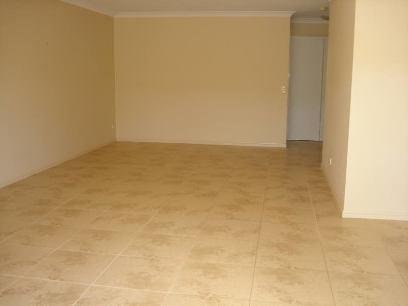 6/44 Brighton Street, Biggera Waters QLD 4216