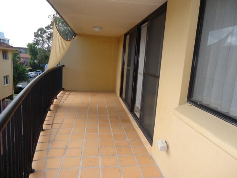 6/44 Brighton Street, Biggera Waters QLD 4216