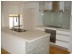 10B Rouen Avenue, Paradise Point QLD 4216