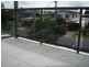 10B Rouen Avenue, Paradise Point QLD 4216