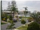 10B Rouen Avenue, Paradise Point QLD 4216