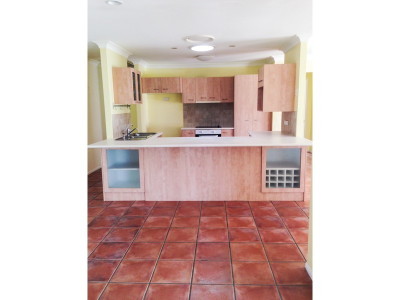 6 McNamara Court, Oxenford QLD 4210