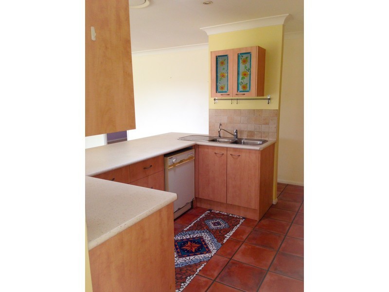 6 McNamara Court, Oxenford QLD 4210