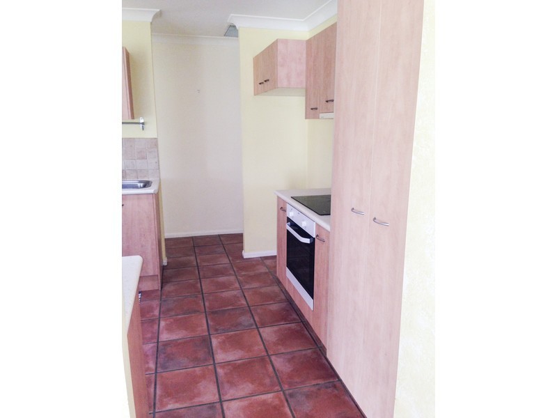 6 McNamara Court, Oxenford QLD 4210