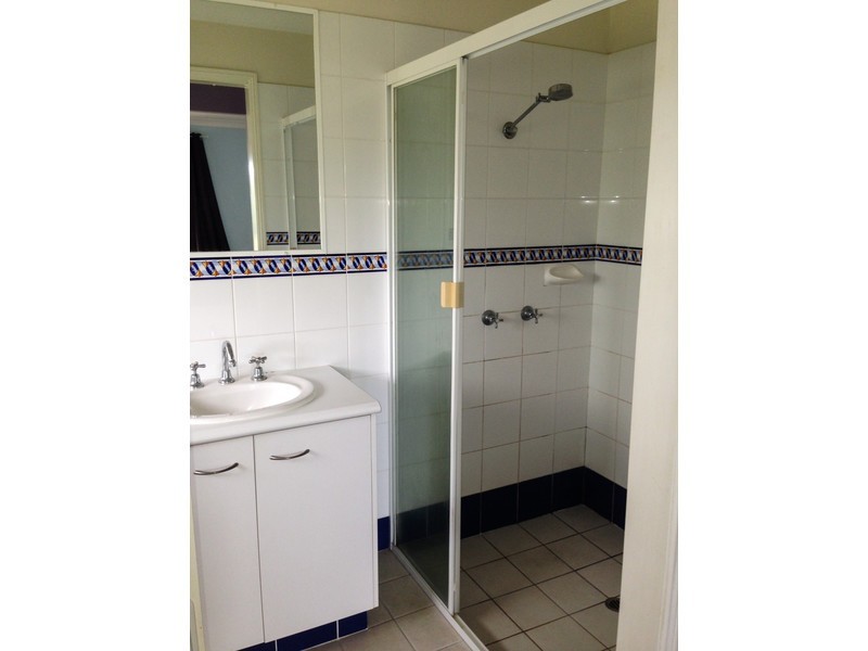 6 McNamara Court, Oxenford QLD 4210