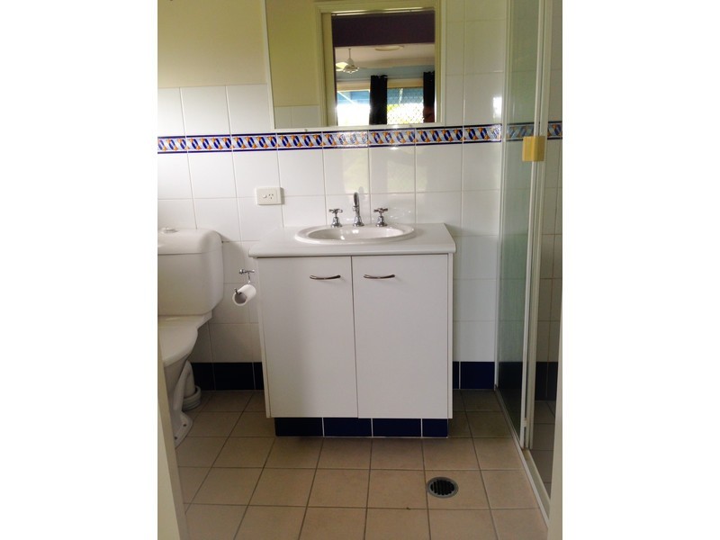 6 McNamara Court, Oxenford QLD 4210